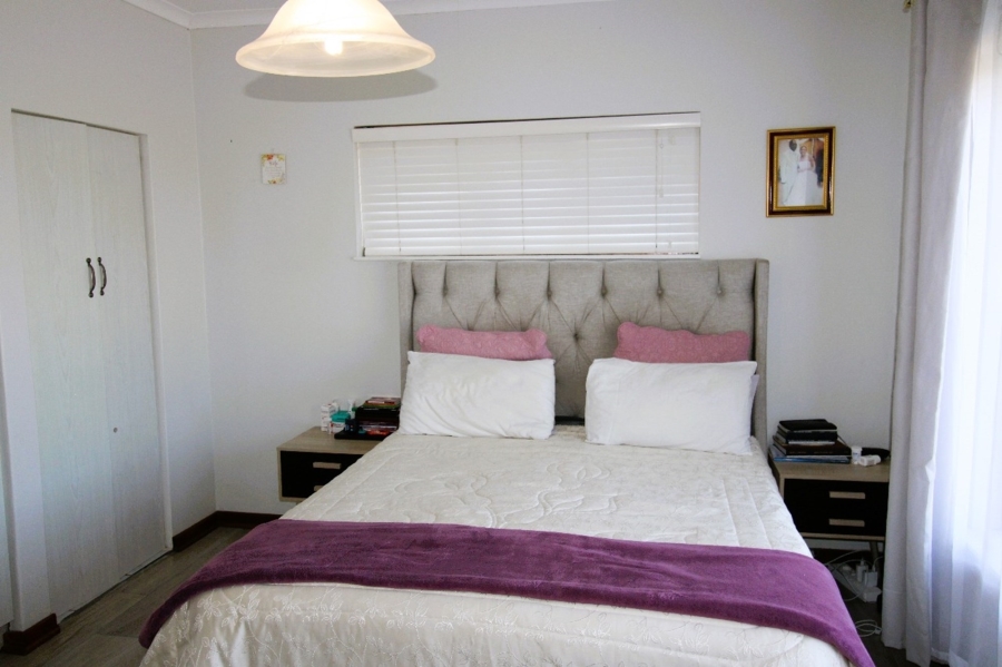 To Let 3 Bedroom Property for Rent in Gonubie Eastern Cape